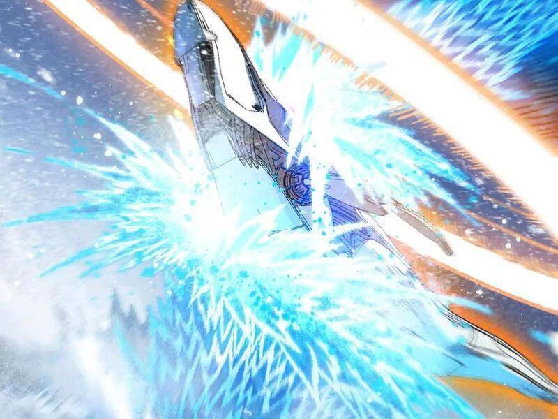 Vạn Cổ Chí Tôn Chap 371 - Next Chap 372