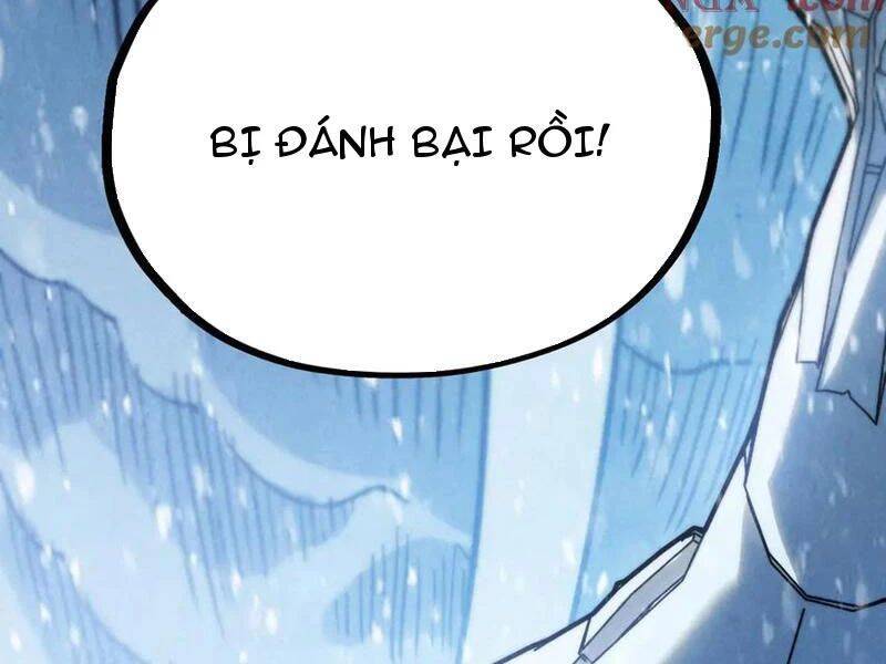 Vạn Cổ Chí Tôn Chap 371 - Next Chap 372