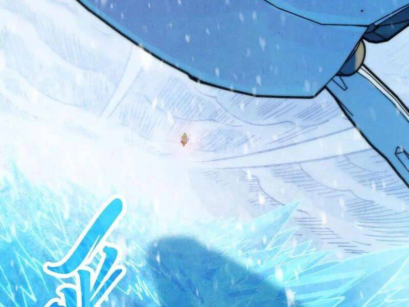 Vạn Cổ Chí Tôn Chap 371 - Next Chap 372