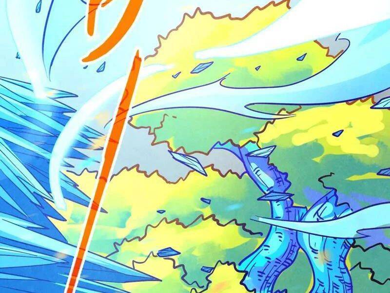 Vạn Cổ Chí Tôn Chap 371 - Next Chap 372