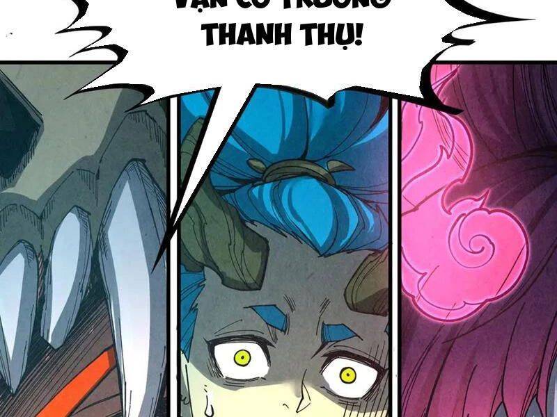 Vạn Cổ Chí Tôn Chap 371 - Next Chap 372
