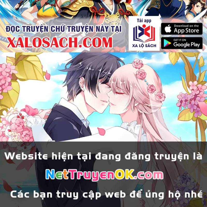 Vạn Cổ Chí Tôn Chap 371 - Next Chap 372