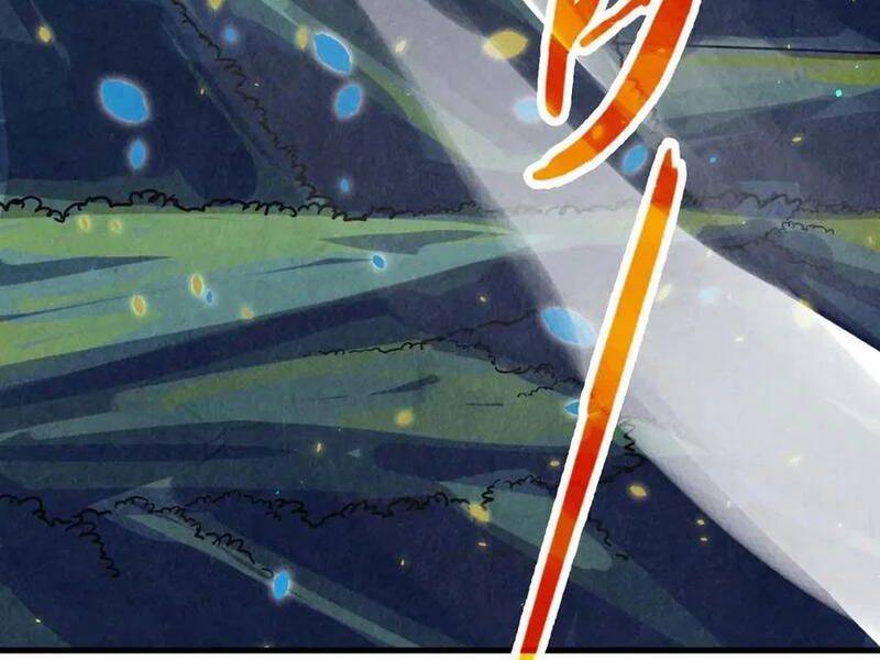 Vạn Cổ Chí Tôn Chap 371 - Next Chap 372