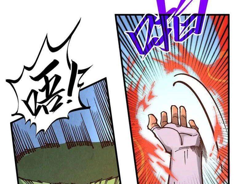 Vạn Cổ Chí Tôn Chap 371 - Next Chap 372