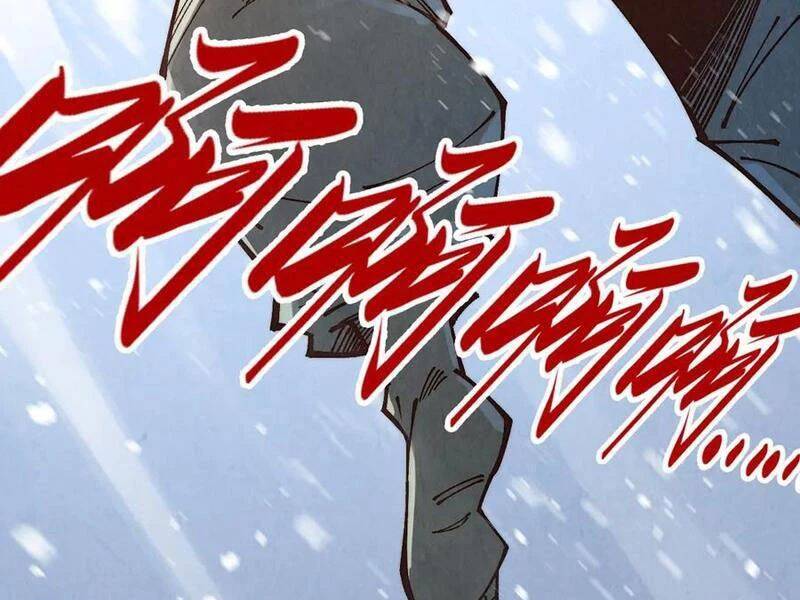 Vạn Cổ Chí Tôn Chap 371 - Next Chap 372