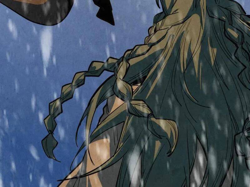 Vạn Cổ Chí Tôn Chap 371 - Next Chap 372