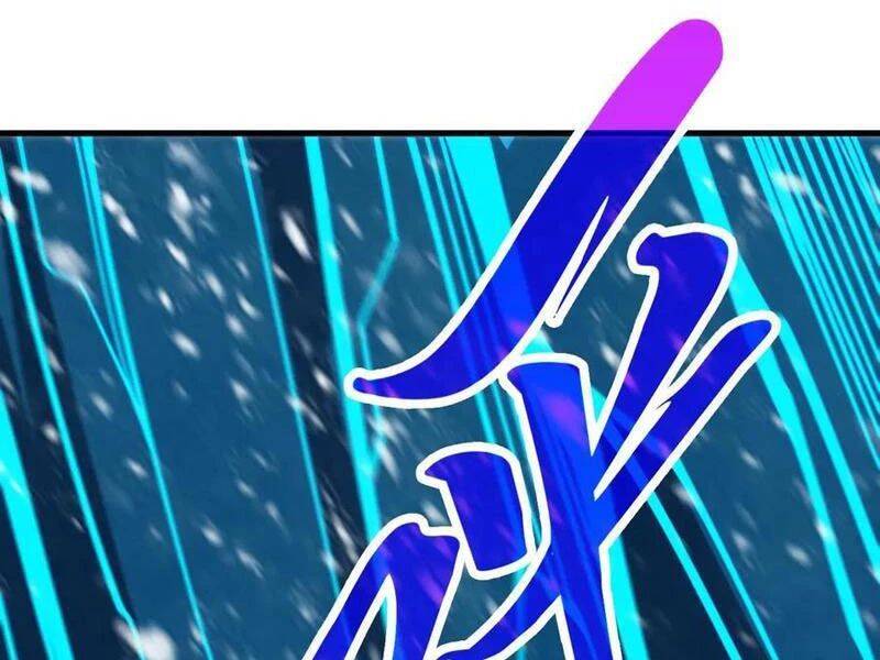 Vạn Cổ Chí Tôn Chap 371 - Next Chap 372