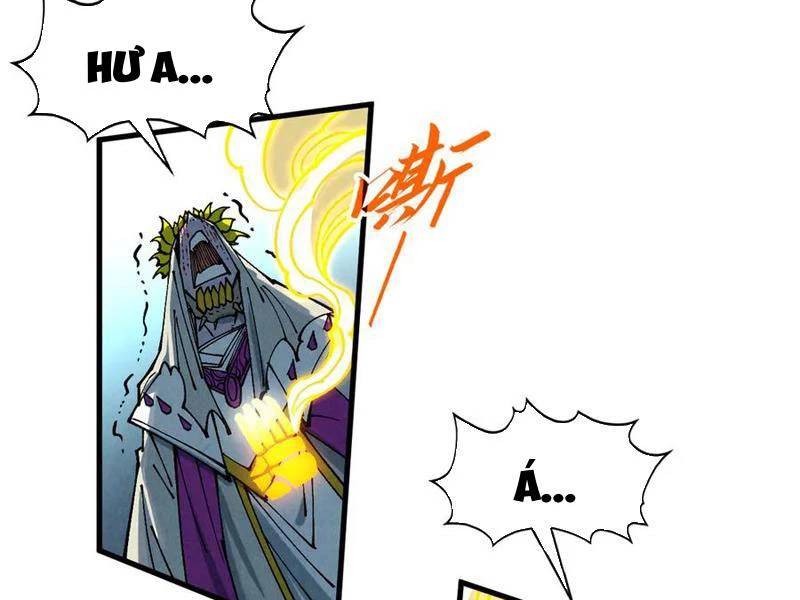 Vạn Cổ Chí Tôn Chap 372 - Next Chap 373