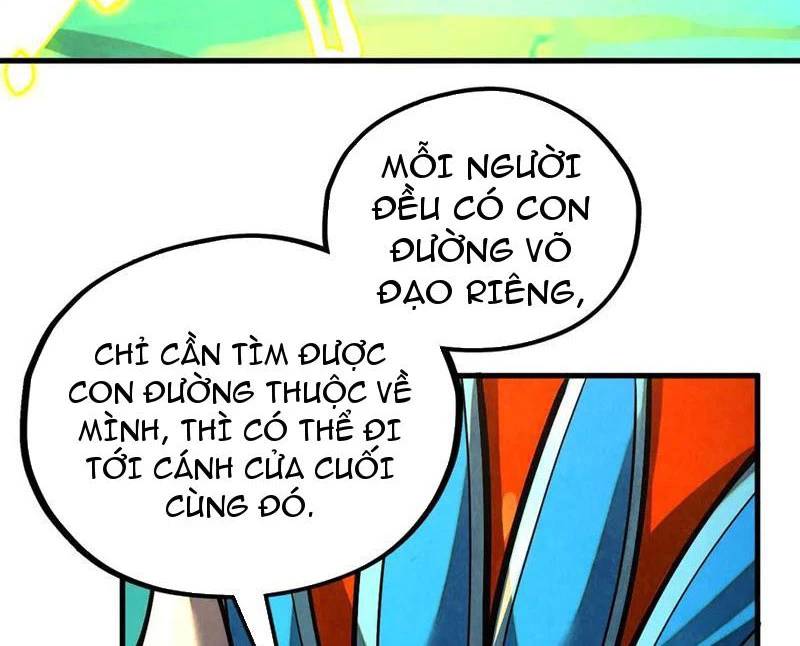 Vạn Cổ Chí Tôn Chap 374 - Next Chap 375
