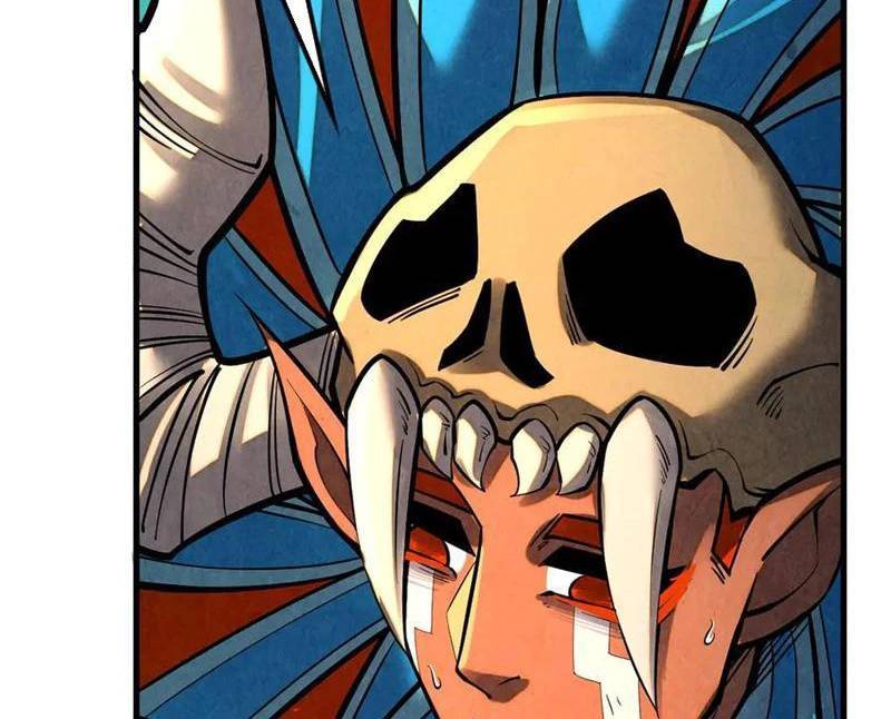 Vạn Cổ Chí Tôn Chap 374 - Next Chap 375