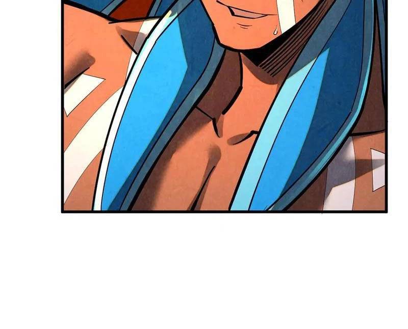 Vạn Cổ Chí Tôn Chap 374 - Next Chap 375