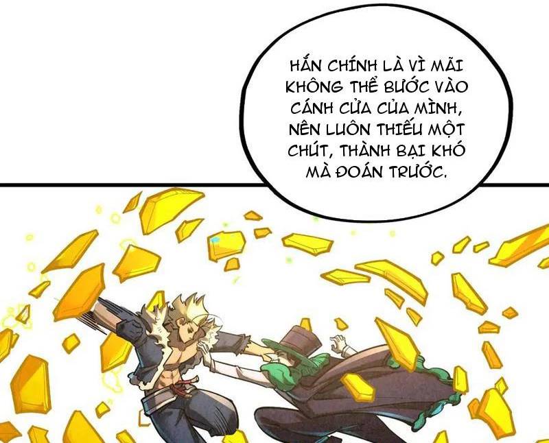 Vạn Cổ Chí Tôn Chap 374 - Next Chap 375