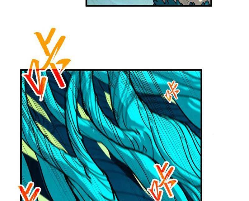 Vạn Cổ Chí Tôn Chap 374 - Next Chap 375