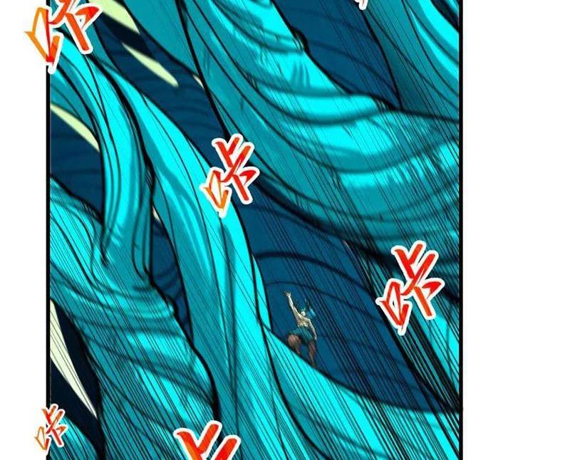 Vạn Cổ Chí Tôn Chap 374 - Next Chap 375