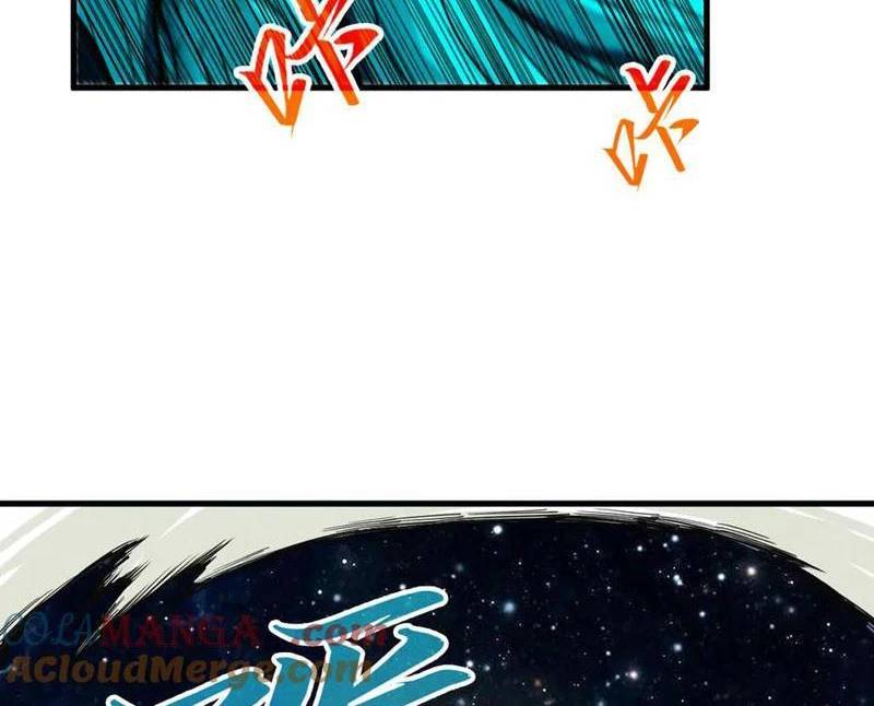 Vạn Cổ Chí Tôn Chap 374 - Next Chap 375