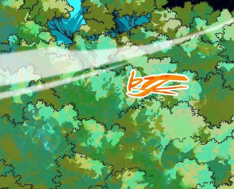 Vạn Cổ Chí Tôn Chap 374 - Next Chap 375