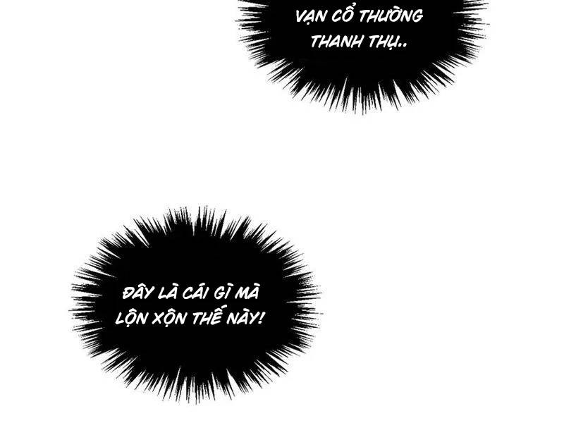 Vạn Cổ Chí Tôn Chap 374 - Next Chap 375