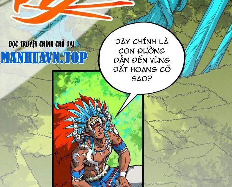 Vạn Cổ Chí Tôn Chap 374 - Next Chap 375