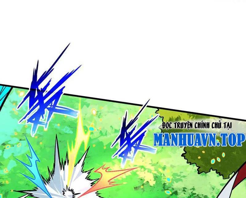 Vạn Cổ Chí Tôn Chap 374 - Next Chap 375