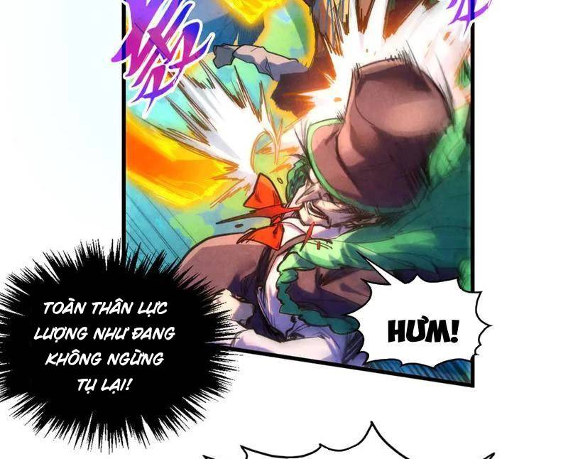 Vạn Cổ Chí Tôn Chap 374 - Next Chap 375