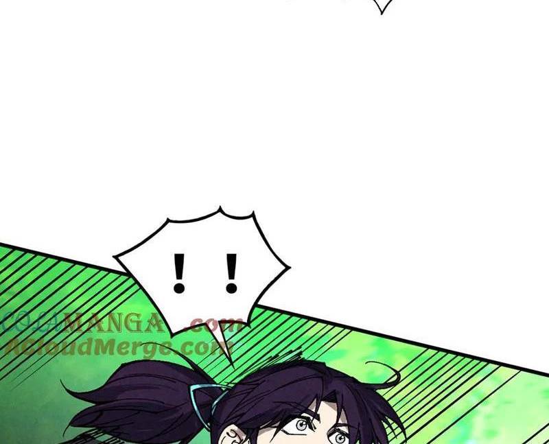 Vạn Cổ Chí Tôn Chap 374 - Next Chap 375