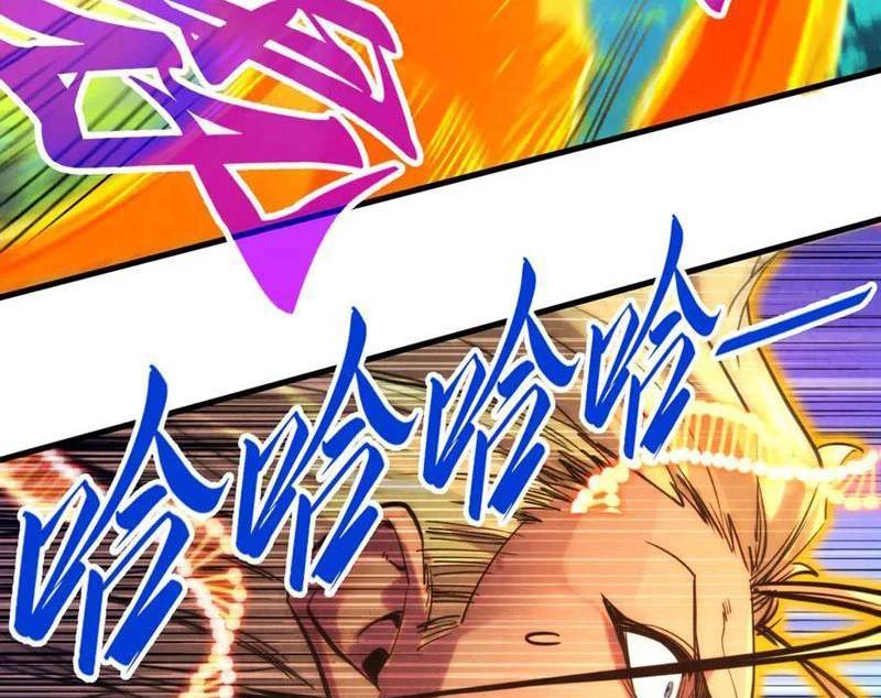 Vạn Cổ Chí Tôn Chap 374 - Next Chap 375