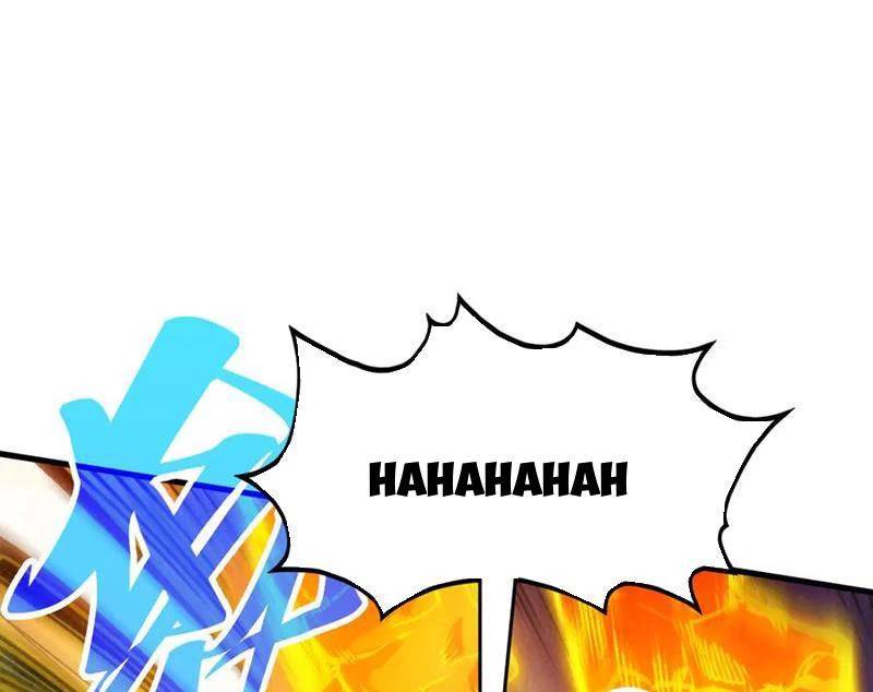 Vạn Cổ Chí Tôn Chap 374 - Next Chap 375