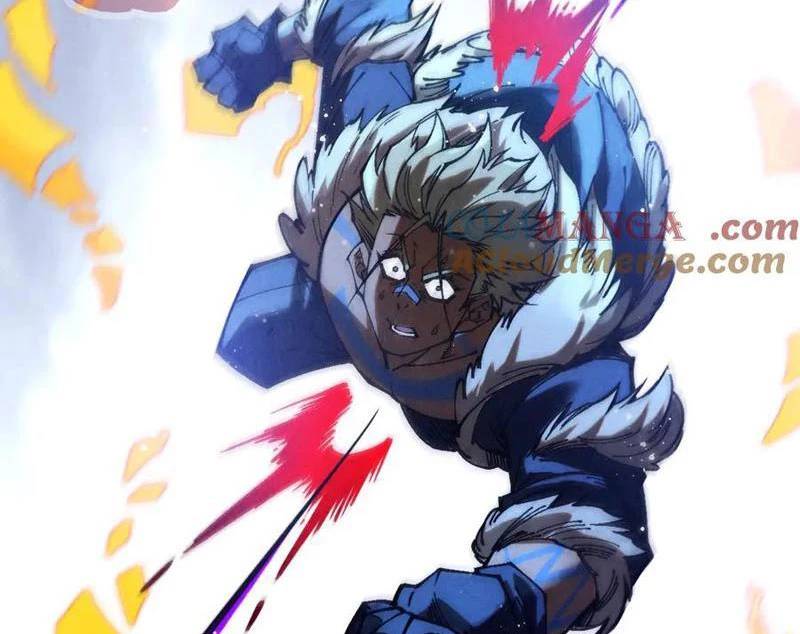 Vạn Cổ Chí Tôn Chap 374 - Next Chap 375