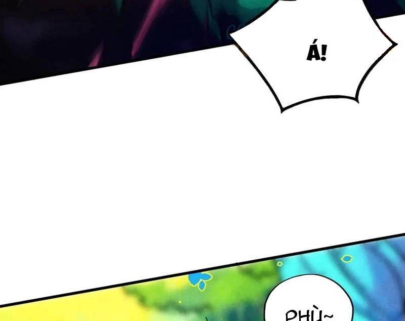 Vạn Cổ Chí Tôn Chap 374 - Next Chap 375