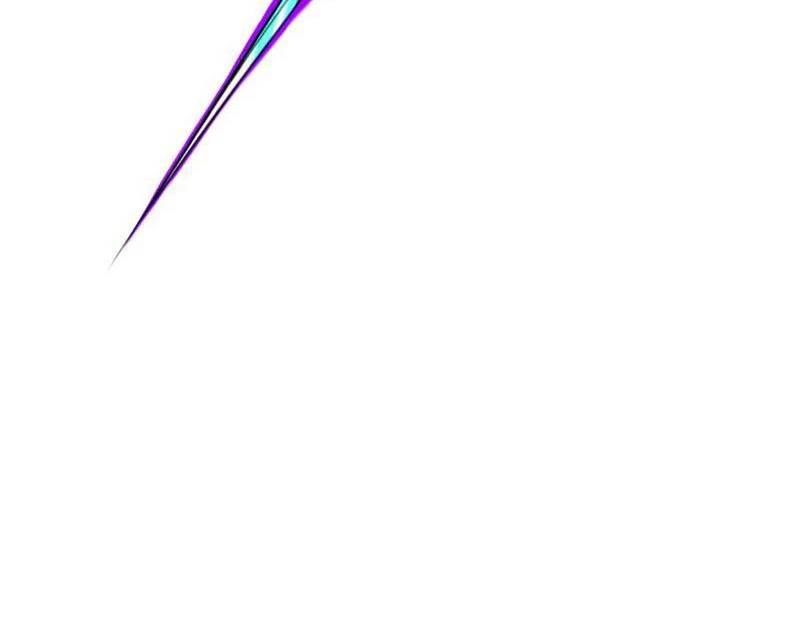 Vạn Cổ Chí Tôn Chap 374 - Next Chap 375