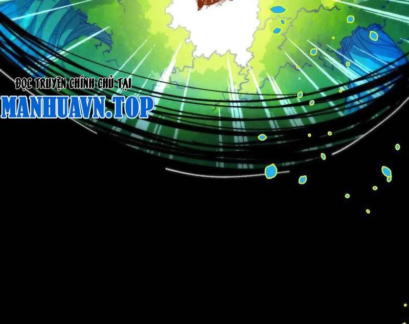 Vạn Cổ Chí Tôn Chap 374 - Next Chap 375