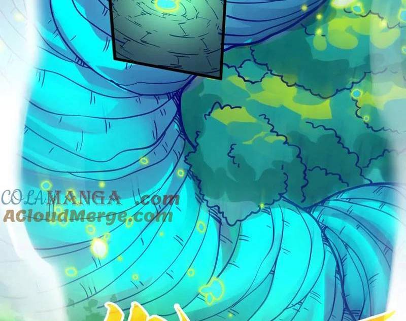 Vạn Cổ Chí Tôn Chap 374 - Next Chap 375