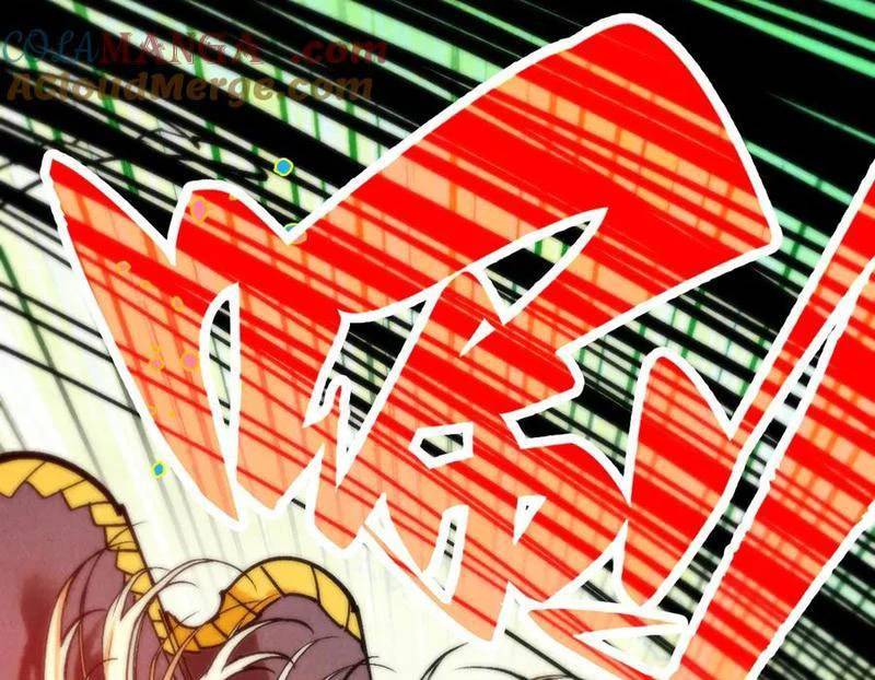 Vạn Cổ Chí Tôn Chap 374 - Next Chap 375