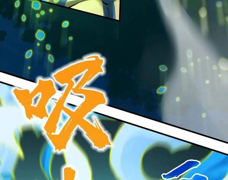 Vạn Cổ Chí Tôn Chap 374 - Next Chap 375