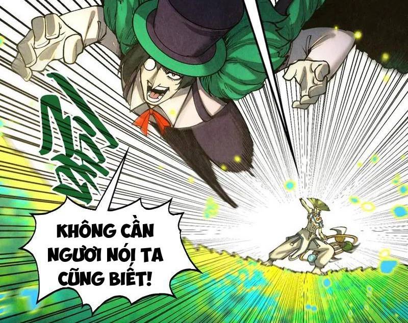 Vạn Cổ Chí Tôn Chap 374 - Next Chap 375