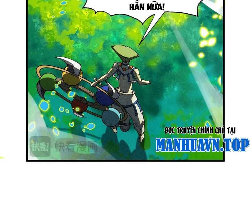 Vạn Cổ Chí Tôn Chap 374 - Next Chap 375