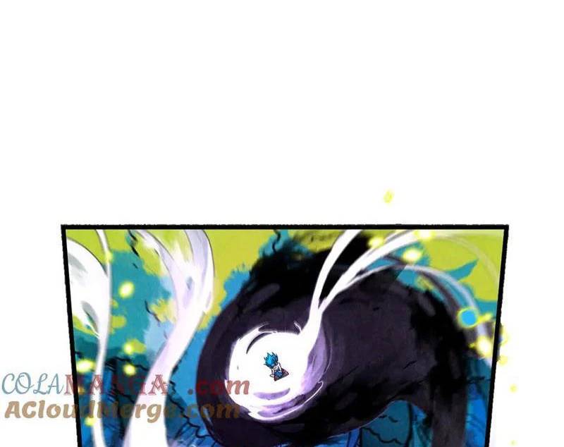 Vạn Cổ Chí Tôn Chap 374 - Next Chap 375