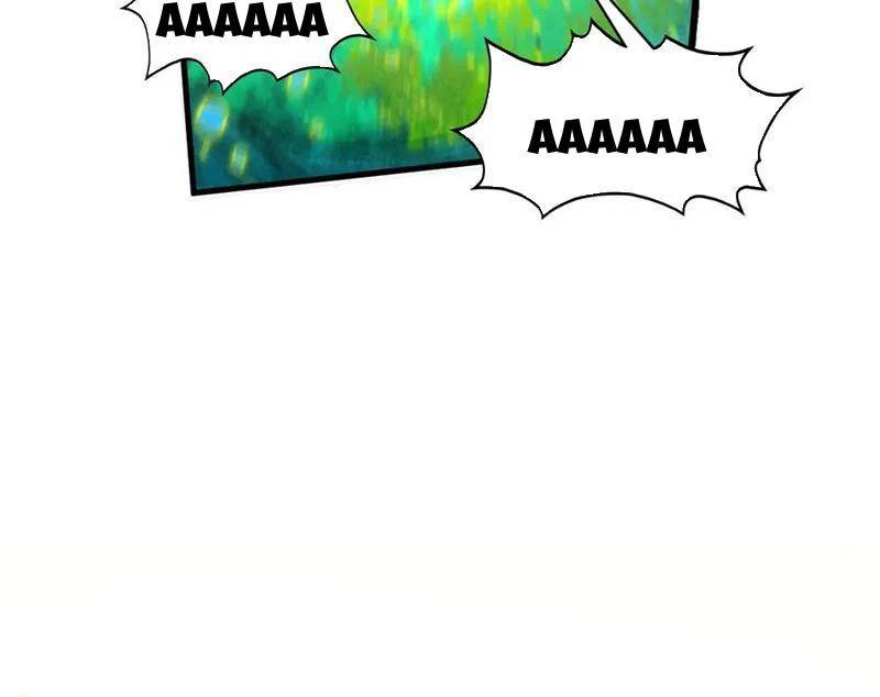 Vạn Cổ Chí Tôn Chap 374 - Next Chap 375