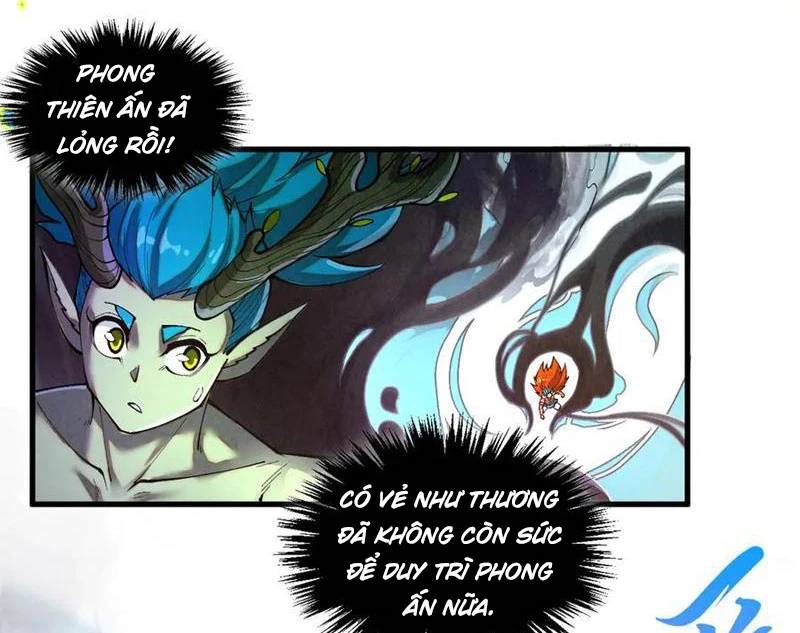 Vạn Cổ Chí Tôn Chap 374 - Next Chap 375