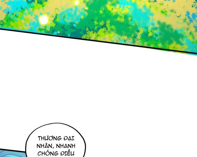 Vạn Cổ Chí Tôn Chap 374 - Next Chap 375