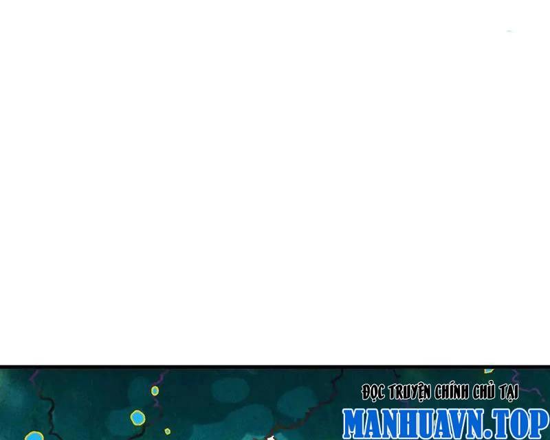 Vạn Cổ Chí Tôn Chap 374 - Next Chap 375