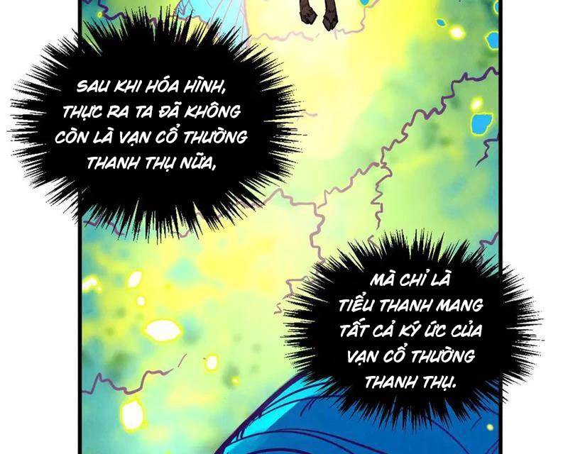 Vạn Cổ Chí Tôn Chap 374 - Next Chap 375