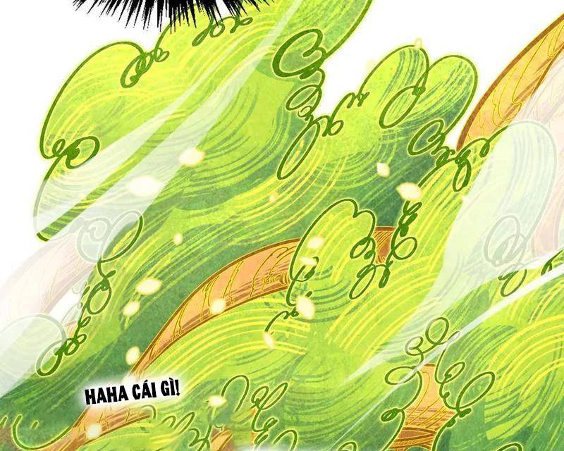 Vạn Cổ Chí Tôn Chap 374 - Next Chap 375