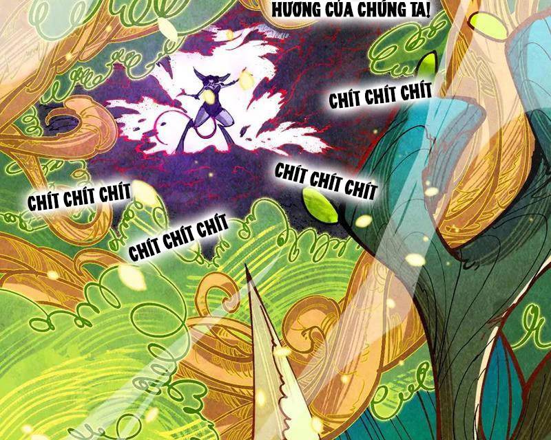 Vạn Cổ Chí Tôn Chap 374 - Next Chap 375