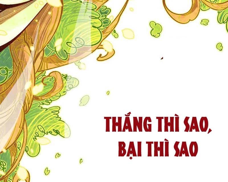 Vạn Cổ Chí Tôn Chap 374 - Next Chap 375