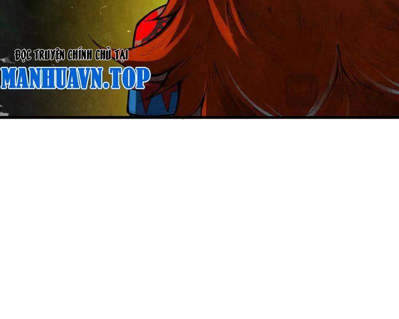 Vạn Cổ Chí Tôn Chap 374 - Next Chap 375