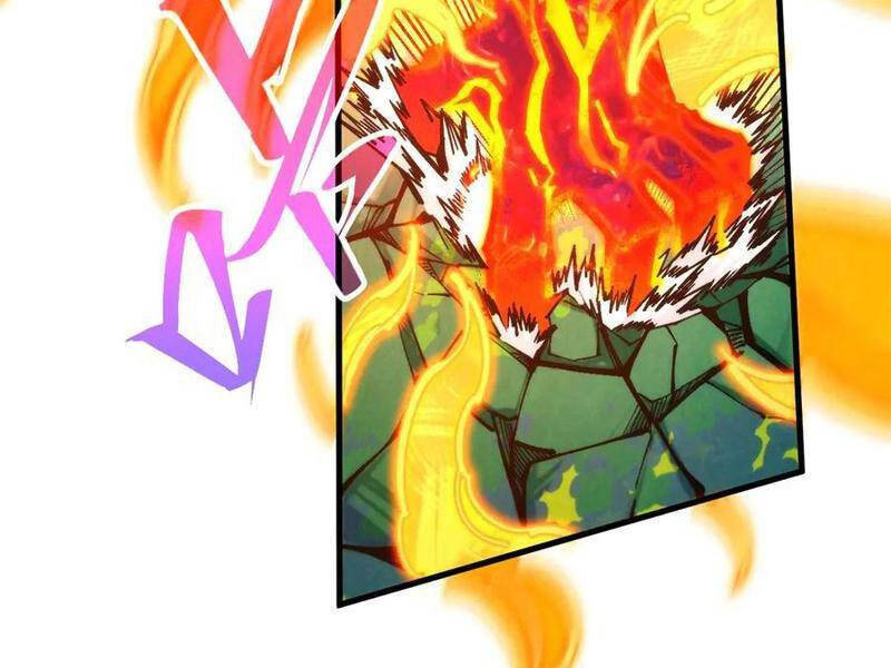 Vạn Cổ Chí Tôn Chap 375 - Next Chap 376