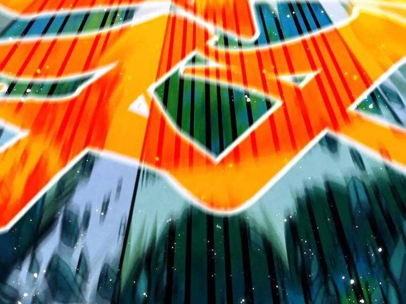 Vạn Cổ Chí Tôn Chap 375 - Next Chap 376