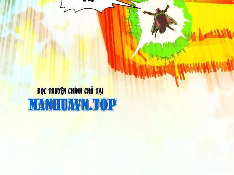 Vạn Cổ Chí Tôn Chap 375 - Next Chap 376