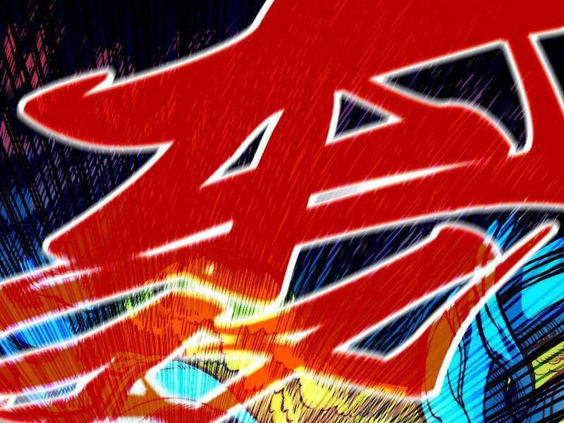 Vạn Cổ Chí Tôn Chap 375 - Next Chap 376